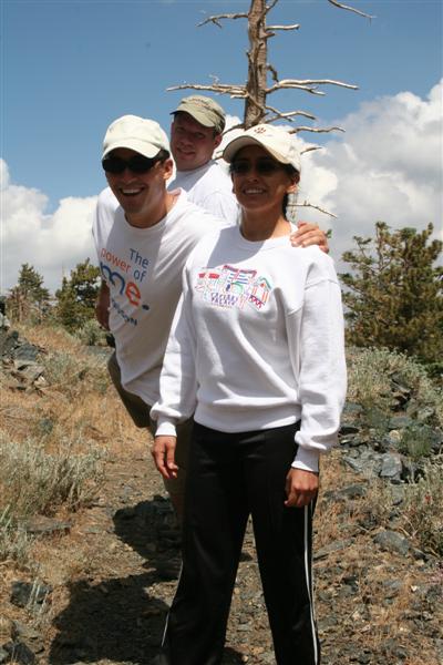 Image 10 of 87  -  56 kB
