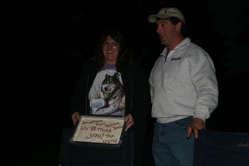 Image 49 of 87  -  31 kB