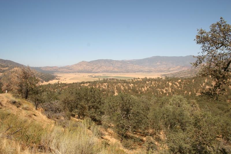 Image 4 of 123  -  73 kB