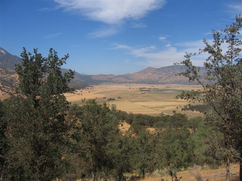 Image 15 of 123  -  94 kB