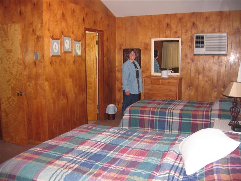 Image 115 of 123  -  77 kB