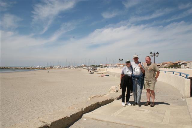 Image 12 of 33  -  38 kB