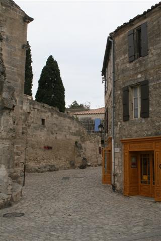 Image 16 of 33  -  25 kB