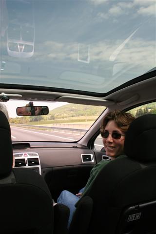 Image 21 of 33  -  19 kB