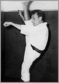 Carlos_Gracie