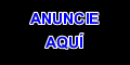 Anuncie Aqui!