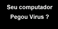 Anuncie Aqui!