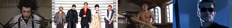 click on an image to go IMDB's page for that movie