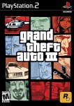 grand theft auto 3 - in a league of its own and groundbreaking