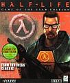 half-life - the most historic pc game since myst