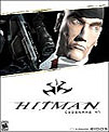 hitman: codenam 47 - live out your dreams of being an assassin