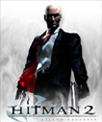 hitman 2 - much better than the original, and much better than the ps2 version