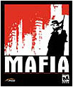 mafia - GTA3 in the 1920's