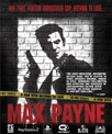 max payne - pc version is much better than the ps2 version