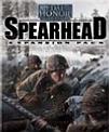 medal of honor allied assault: spearhead - expansion pack