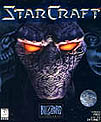 starcraft - the definitive real-time strategy game