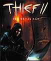 thief 2: the metal age - more stealth