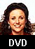 my dvds