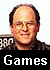 my video games