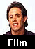 my thoughts on film