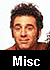 other pages on my site