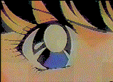 Links all eyes have seen