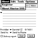 set provider