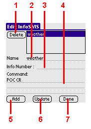 EditInfoSMS