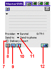 messageFormDescription2