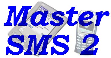 MasterSMS2picture