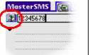 help_example
