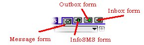main-icon