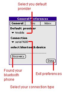 prefs-global