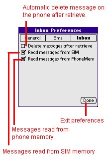 prefs-inbox