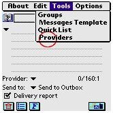 provider1