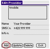 provider3