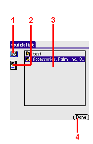quick_list
