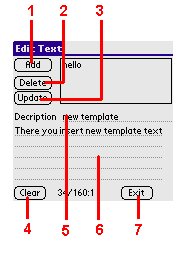 template_message