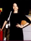 Sophie Ellis Bextor