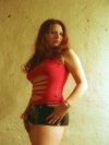 Tori Amos