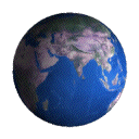 Interactive Map of Europe