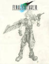 final fantasy official website