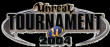 unreal tournament official website