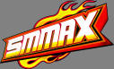 stepmania.com