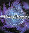 star ocean official website