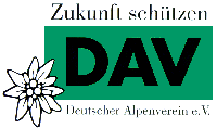 Deutscher Alpenverein