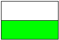 wgba.gif (1190 Byte)