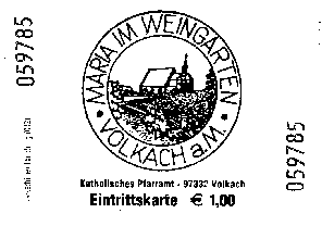 volkach.gif (3157 Byte)