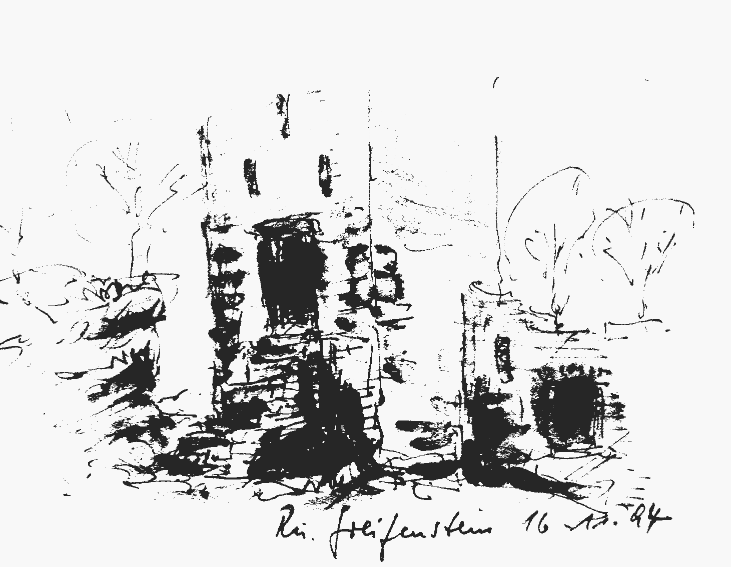 greifenstein.gif (35229 Byte)