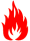 Click to Enter Flame page!